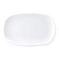 Royal Porcelain PLATTER RECTANGULAR-340mm CHELSEA COUPE (0246) EA