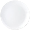 Royal Porcelain PLATTER-ROUND DEEP-300mm CHELSEA COUPE (4016) [Box of 12]