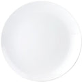 Royal Porcelain PLATTER-ROUND DEEP-360mm CHELSEA COUPE (4029) [Box of 6]