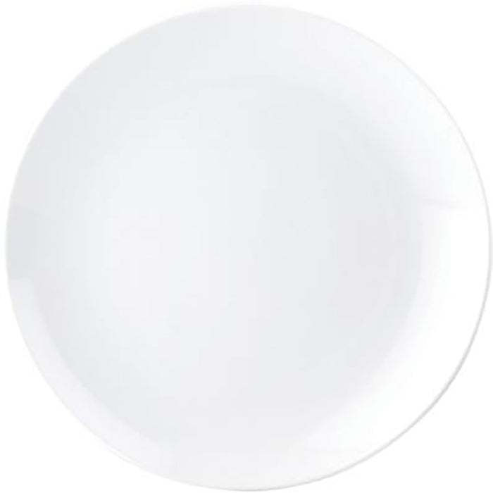 Royal Porcelain PLATTER-ROUND DEEP-360mm CHELSEA COUPE (4029) [Box of 6]