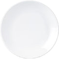 Royal Porcelain PLATTER-ROUND DEEP-400mm CHELSEA COUPE (4028) [Box of 6]