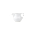 Royal Porcelain CREAMER-0.26lt SUITS FLAT LID CHELSEA (0945) EA