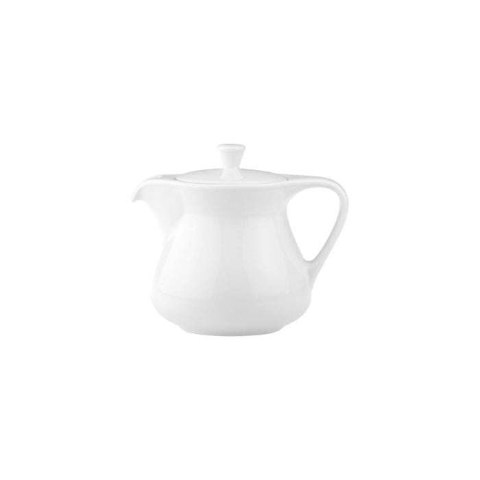 Royal Porcelain TEAPOT-0.30lt CHELSEA (0215) EA