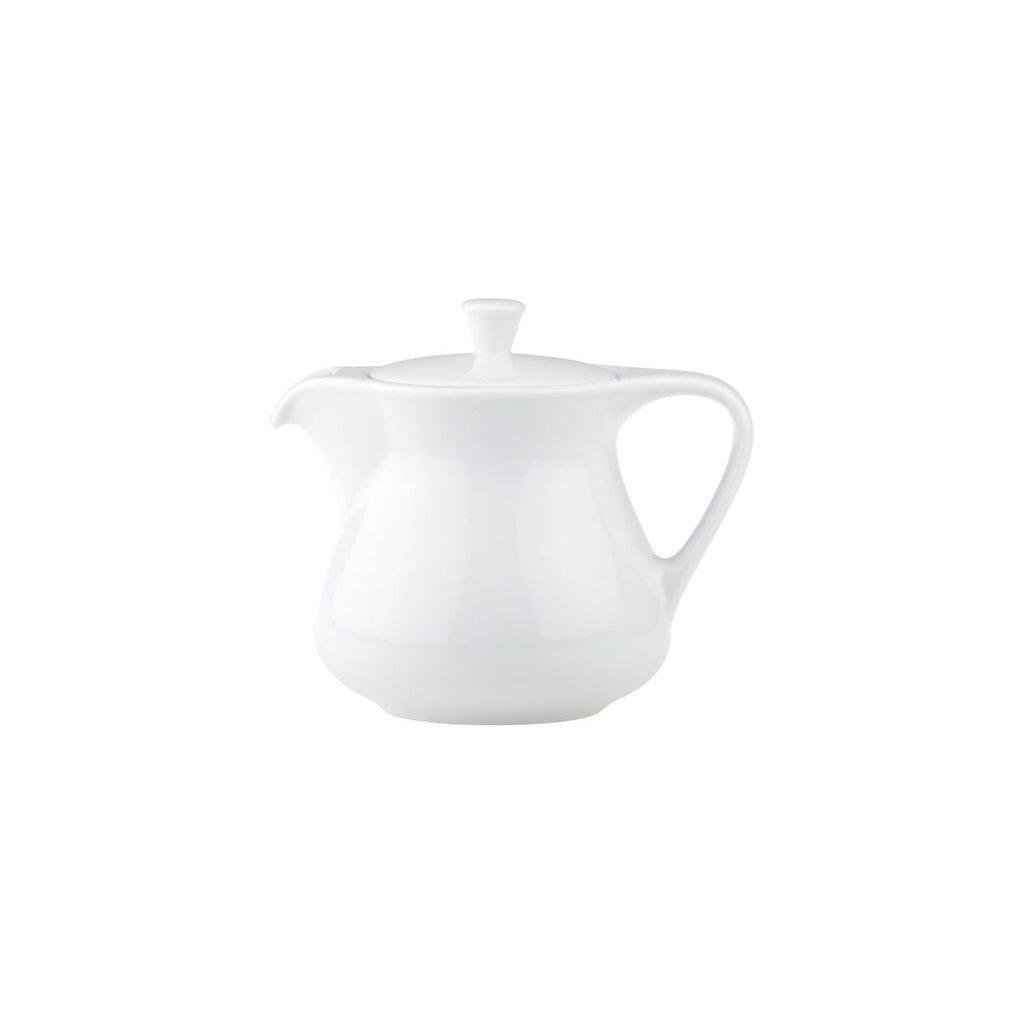 Royal Porcelain TEAPOT-0.75lt CHELSEA (0248) EA
