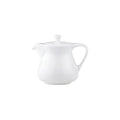 Royal Porcelain TEAPOT-0.75lt CHELSEA (0248) EA