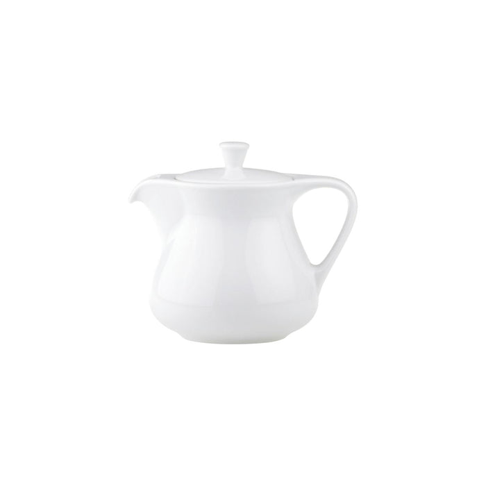 Royal Porcelain TEAPOT-0.75lt CHELSEA (0248) EA