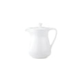 Royal Porcelain COFFEE POT-0.28lt CHELSEA (0214) EA