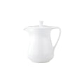 Royal Porcelain COFFEE POT-0.65lt CHELSEA (0258) EA