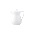 Royal Porcelain COFFEE POT-1.05lt CHELSEA (0236) EA
