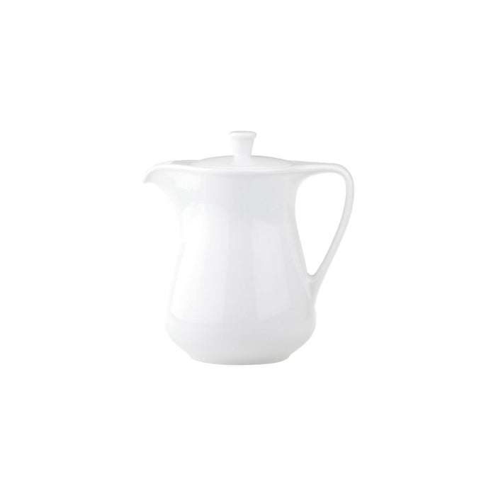 Royal Porcelain COFFEE POT-1.05lt CHELSEA (0236) EA