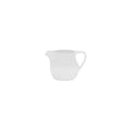 Royal Porcelain CREAMER-0.10lt CHELSEA (0218) EA