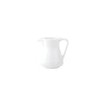 Royal Porcelain CREAMER-0.19lt CHELSEA (0263) EA