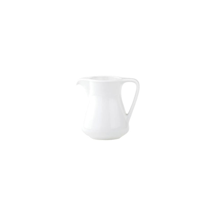Royal Porcelain CREAMER-0.19lt CHELSEA (0263) EA