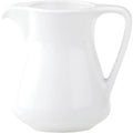 Royal Porcelain CREAMER-0.28lt CHELSEA (0219) EA (INDENT) (PACK of 48)
