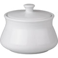 Royal Porcelain SUGAR BOWL WITH LID-0.25lt CHELSEA (0216/L) EA