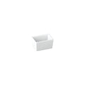 Royal Porcelain SUGAR PACKET HOLDER 85x65x40mm CHELSEA (0944) EA