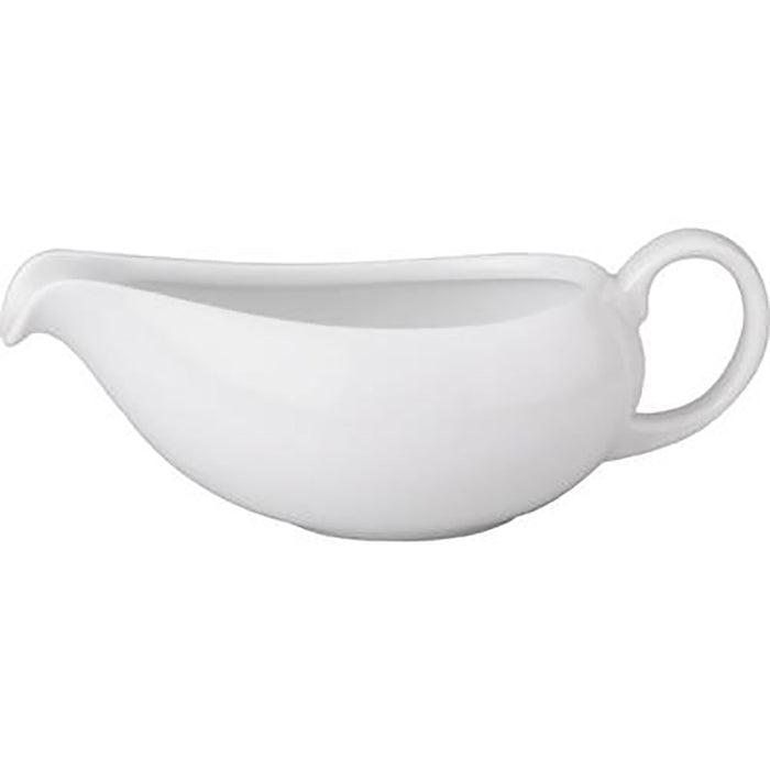 Royal Porcelain GRAVY BOAT-0.20lt CHELSEA (09/0249) EA