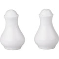 Royal Porcelain SALT SHAKER-85x53mm CHELSEA (0225) EA