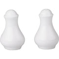 Royal Porcelain PEPPER SHAKER-83x53mm CHELSEA (0226) EA