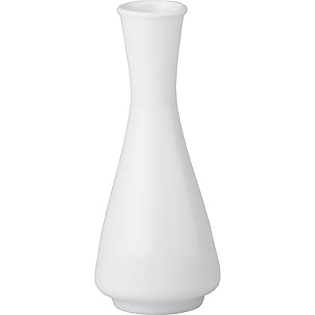 Royal Porcelain FLOWER VASE-100mm CHELSEA (0232) EA