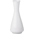 Royal Porcelain FLOWER VASE-100mm CHELSEA (0232) EA