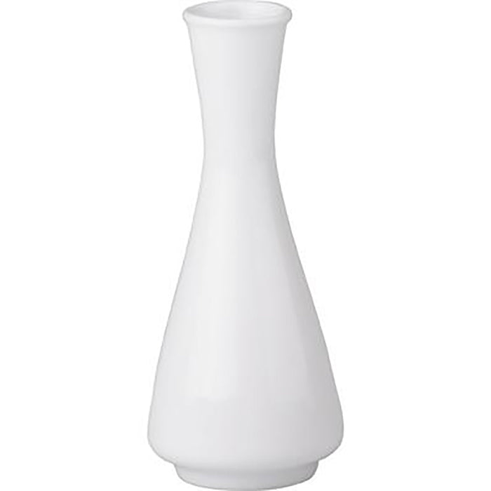 Royal Porcelain FLOWER VASE-100mm CHELSEA (0232) EA