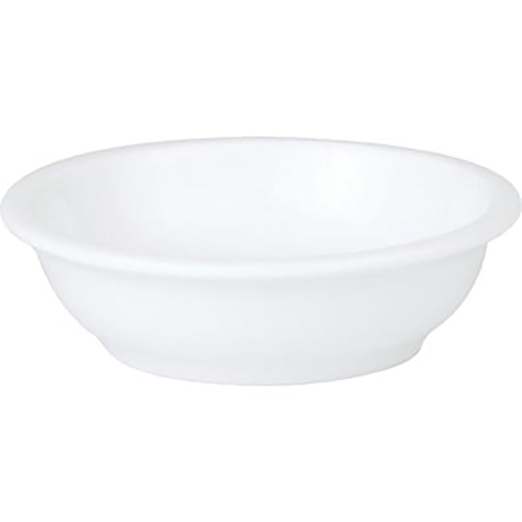 Royal Porcelain BUTTER RAMEKIN-80mm CHELSEA (0234) EA