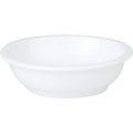 Royal Porcelain BUTTER RAMEKIN-80mm CHELSEA (0234) EA