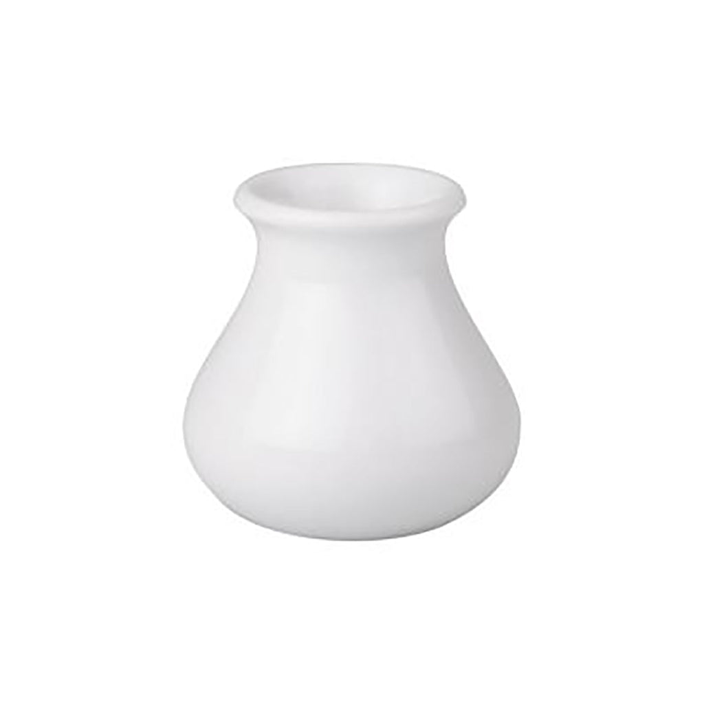 Royal Porcelain TOOTHPICK HOLDER 50x30mm CHELSEA (0261) EA