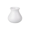 Royal Porcelain TOOTHPICK HOLDER 50x30mm CHELSEA (0261) EA
