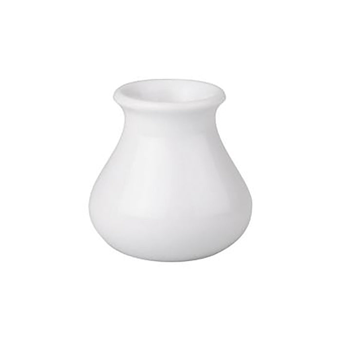 Royal Porcelain TOOTHPICK HOLDER 50x30mm CHELSEA (0261) EA