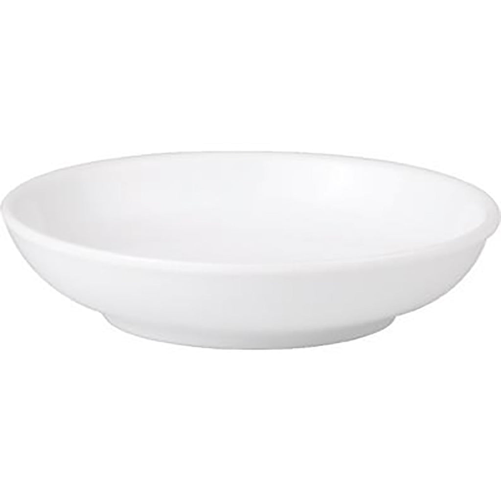 Royal Porcelain ROUND BOWL DEEP-120mm CHELSEA (4024) EA