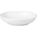 Royal Porcelain ROUND BOWL DEEP-120mm CHELSEA (4024) EA