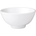 Royal Porcelain RICE/NOODLE BOWL-100mm CHELSEA (4017) EA