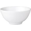 Royal Porcelain RICE/NOODLE BOWL-125mm CHELSEA (4019) EA