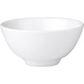 Royal Porcelain NOODLE/SOUP BOWL-150mm CHELSEA (4044) (Box of 6)