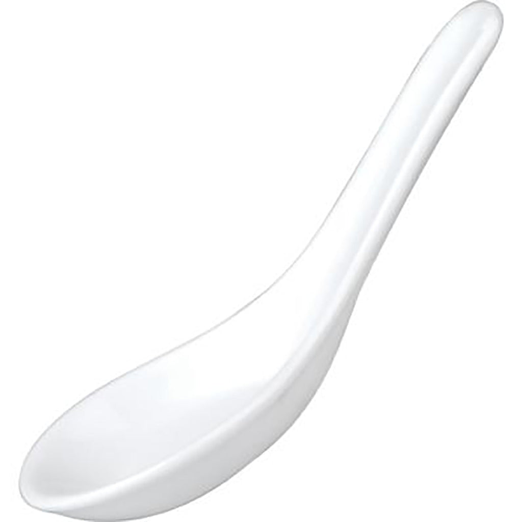 Royal Porcelain CHINESE SPOON-125x43mm CHELSEA (4014) EA