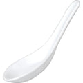 Royal Porcelain CHINESE SPOON-125x43mm CHELSEA (4014) EA