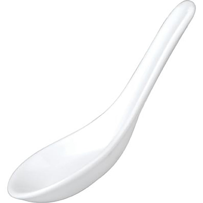 Royal Porcelain CHINESE SPOON-125x43mm CHELSEA (4014) EA