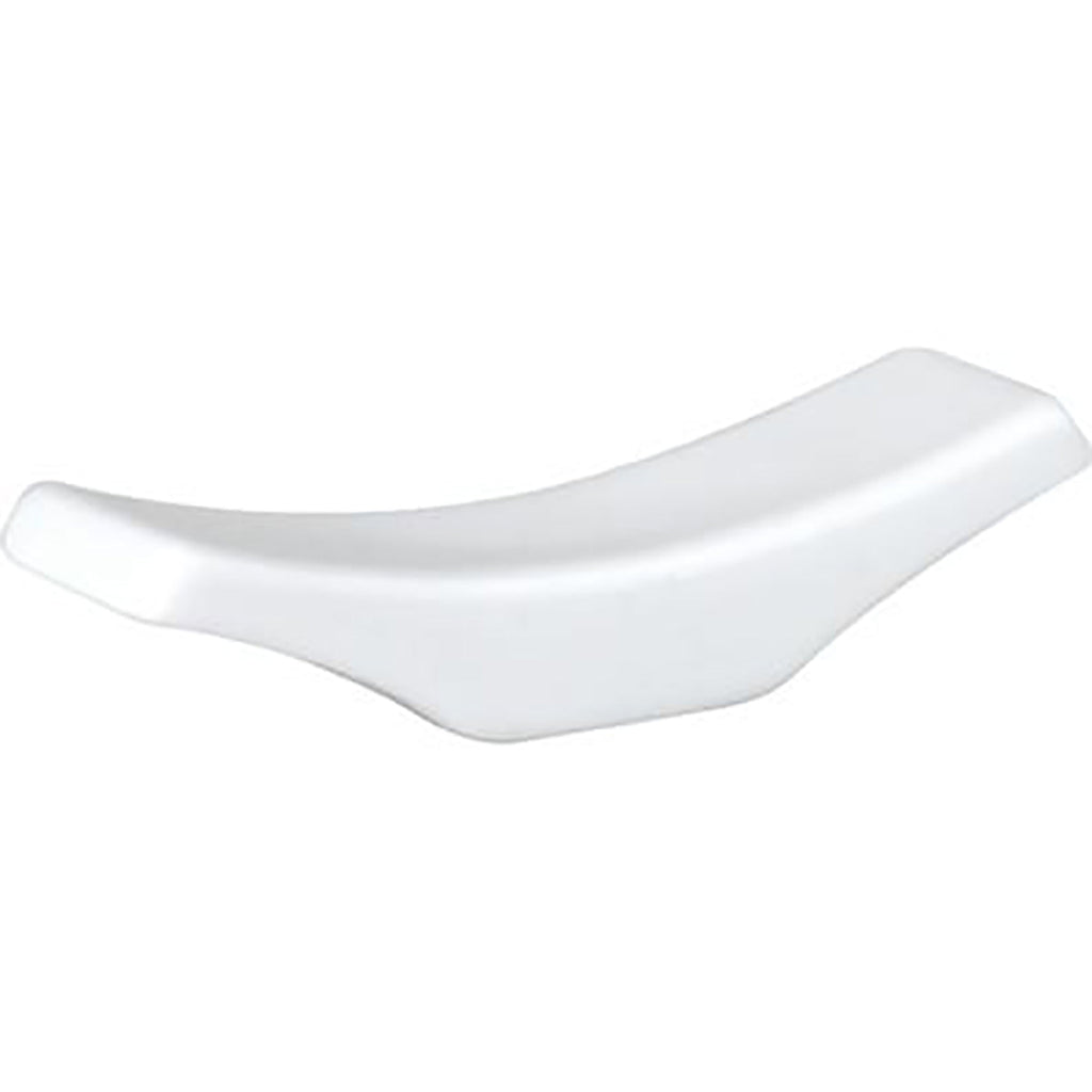 Royal Porcelain CHOPSTICK REST-70x20mm CHELSEA (4021) EA