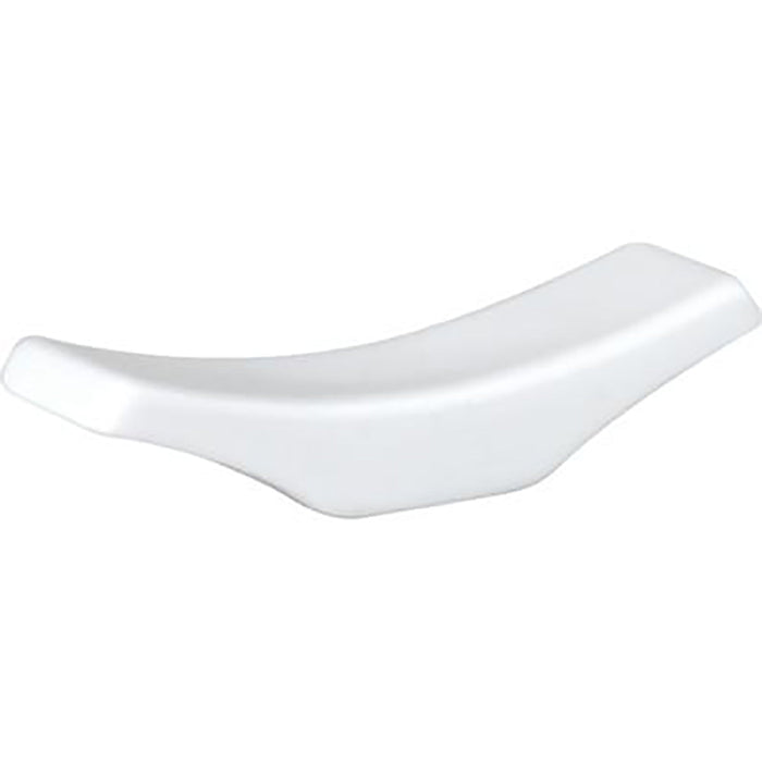 Royal Porcelain CHOPSTICK REST-70x20mm CHELSEA (4021) EA