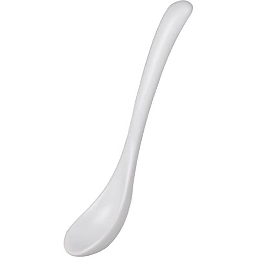 Royal Porcelain SPICE SPOON-93x15mm CHELSEA SUITS 94143 (4047) (Box of 120)