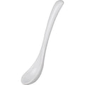 Royal Porcelain SPICE SPOON-93x15mm CHELSEA SUITS 94143 (4047) (Box of 120)