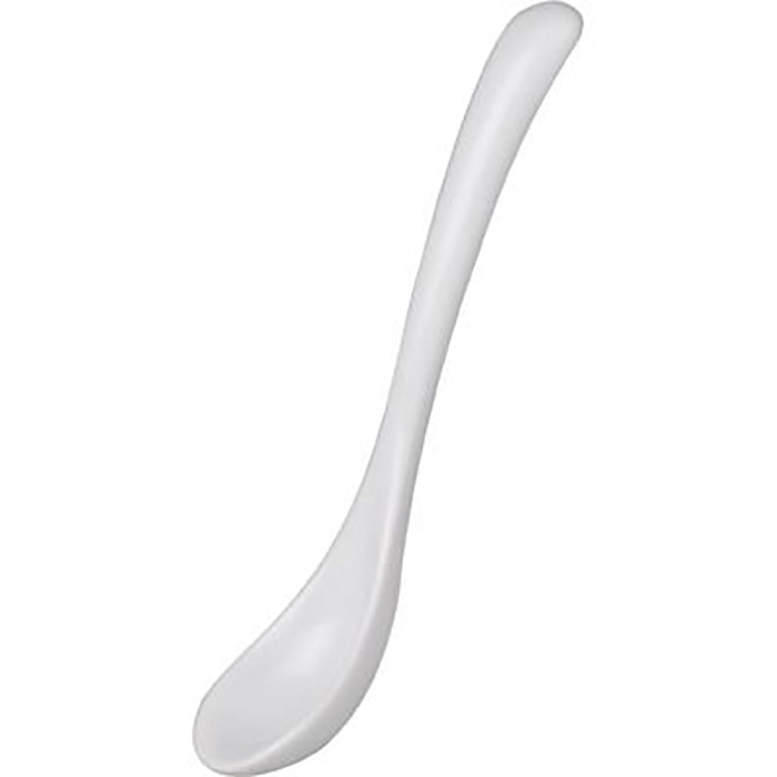 Royal Porcelain SPICE SPOON-93x15mm CHELSEA SUITS 94143 (4047) (Box of 120)