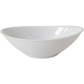 Royal Porcelain SAUCE DISH-OVAL 95mm CHELSEA (0299) EA