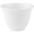 Royal Porcelain CHINESE TEACUP-0.10lt CHELSEA (4022) EA
