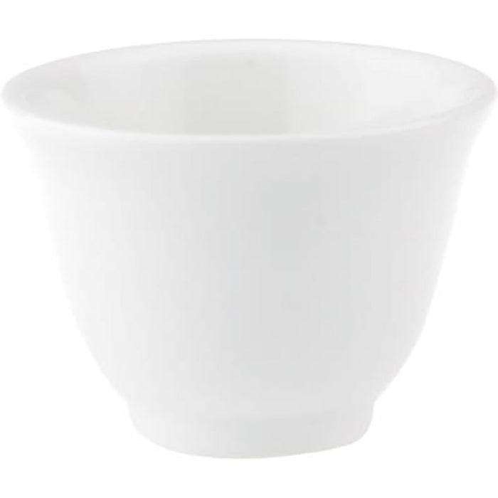 Royal Porcelain CHINESE TEACUP-0.10lt CHELSEA (4022) EA