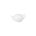 Royal Porcelain CHINESE TEAPOT-0.60lt CHELSEA (4023) EA