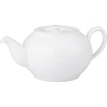 Royal Porcelain CHINESE TEAPOT-1.0lt CHELSEA (4015) EA