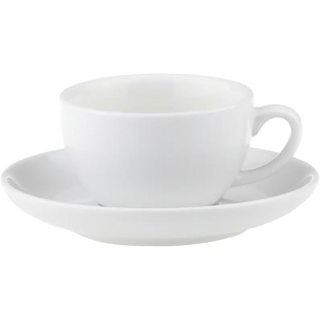 Royal Porcelain ESPRESSO CUP-0.9lt CHELSEA (0280) (Box of 12)